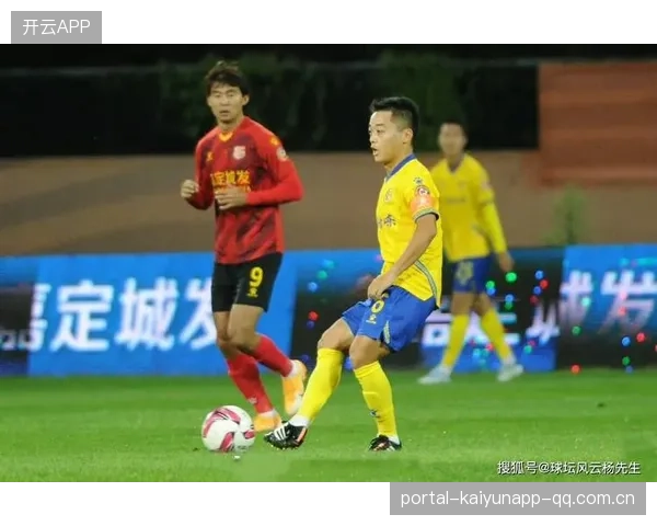 守门员与后防线的“短传配合”课程被添加到日程表