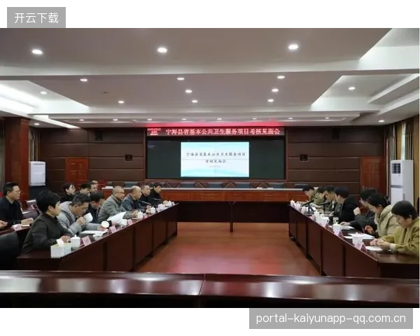 尤文或对签约条款引入更多绩效挂钩：足球俱乐部管理的新趋势