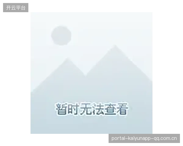 羽毛球边线救球堪称艺术表演——极限技巧背后的精彩瞬间