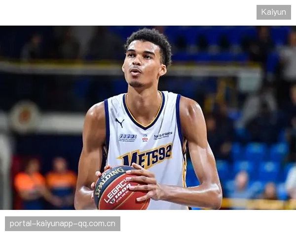 奥萨尔：从“神秘球员”到NBA选秀“黑马”——2023赛季续约背后的故事