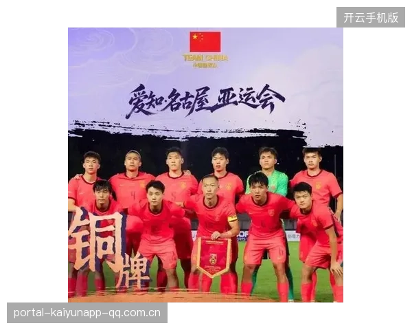 王钰栋5场2球11球中超射手王！暂不适合留洋，别学张稀哲踩坑