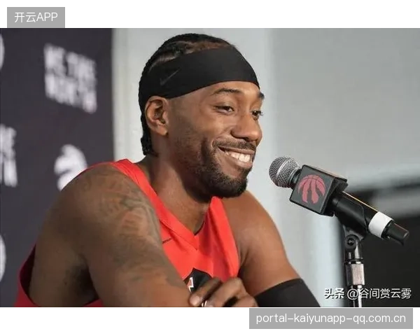 伦纳德回归首秀轰21分！猛龙狂胜尼克斯50分，东部格局或变天？