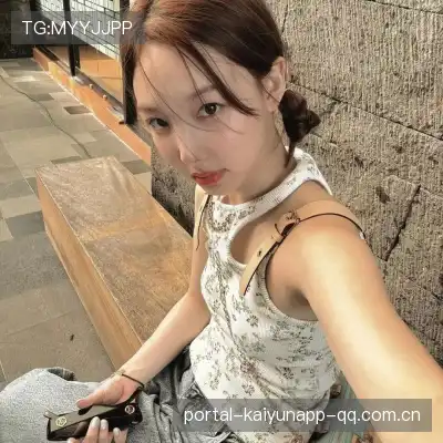 詹晨茹